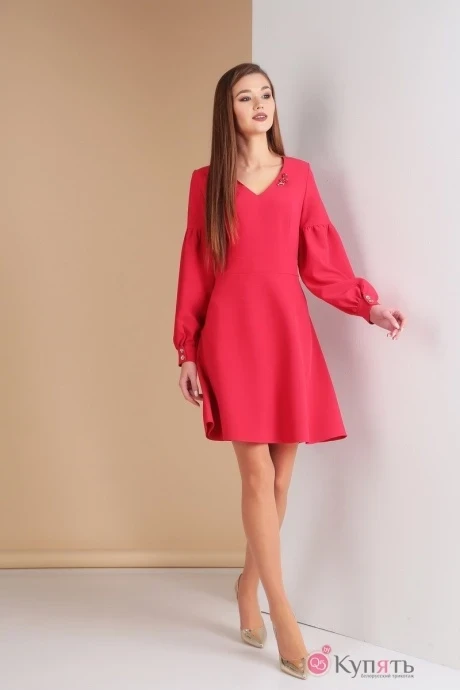 Ksenia Style 1607