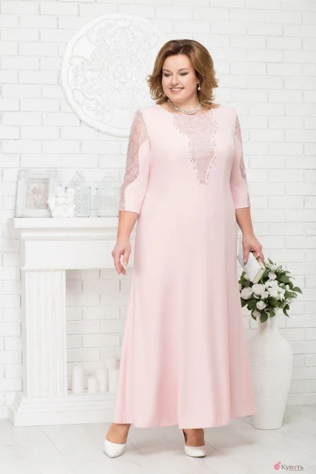 Нинель Шик 5682