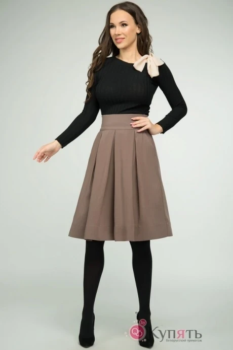 Teffi Style 1286/1