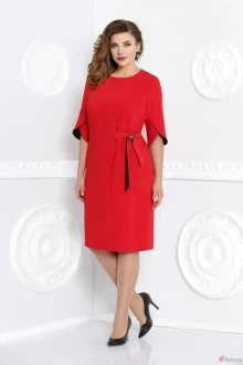 Платье AGATTI 3114