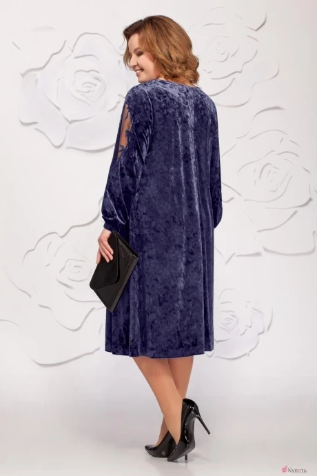 Ивелта Плюс 1619