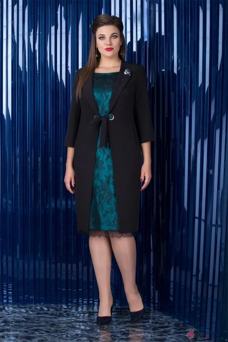Elady 3069