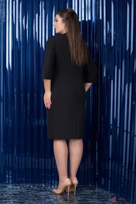 Elady 3069