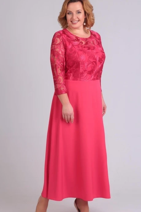 TricoTex Style 109-17