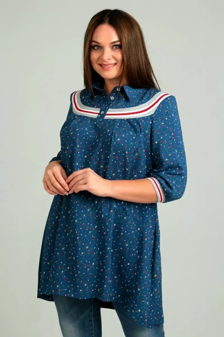 Таир-Гранд 62312-1