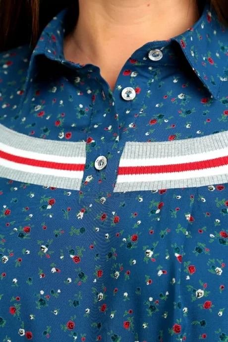 Таир-Гранд 62312-1