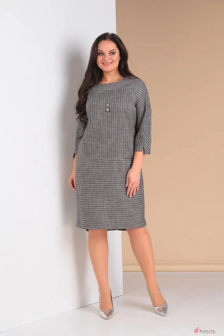 Moda-Versal 1817