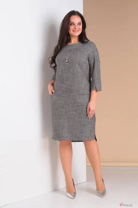 Moda-Versal 1817