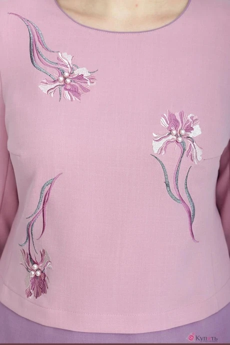 Мишель Стиль 746