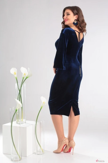 Мода-Юрс 2454