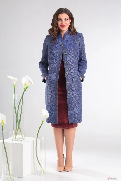 Мода-Юрс 2287-1