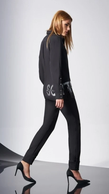 *Распродажа DiLiaFashion 0145-1