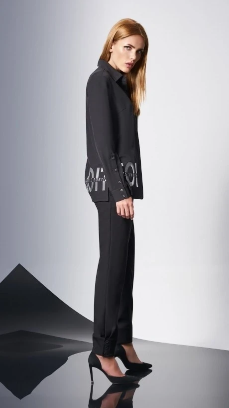 *Распродажа DiLiaFashion 0145-1