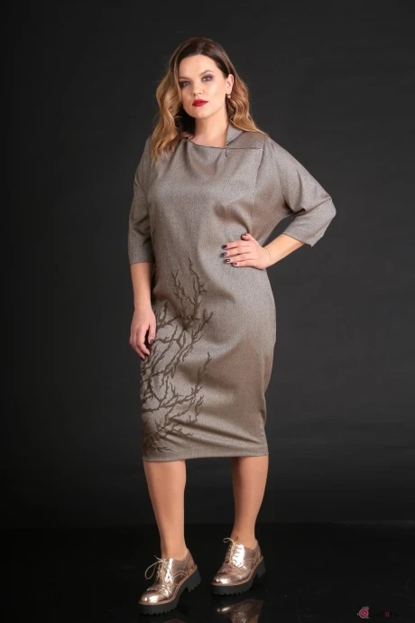 VIOLA STYLE 0821