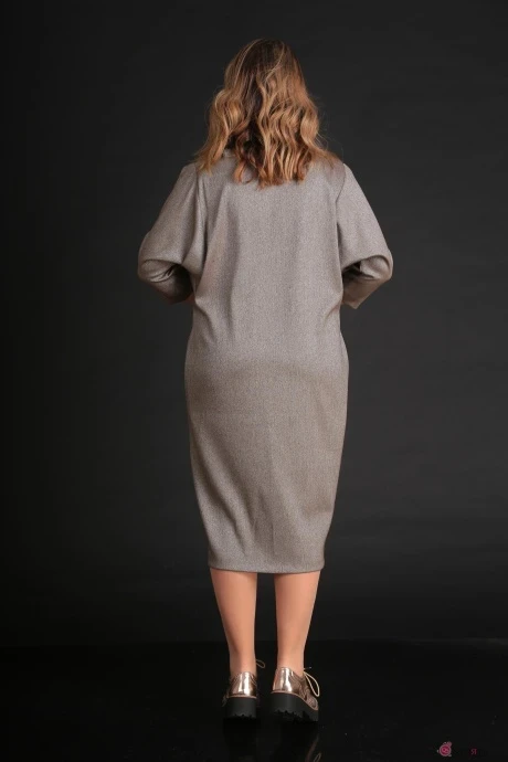 VIOLA STYLE 0821