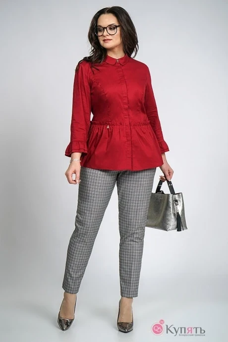 ALANI COLLECTION 840