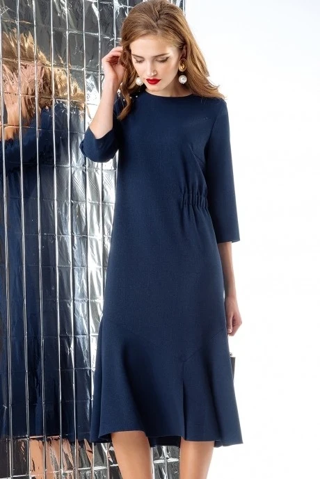 *Распродажа GIZART 7097