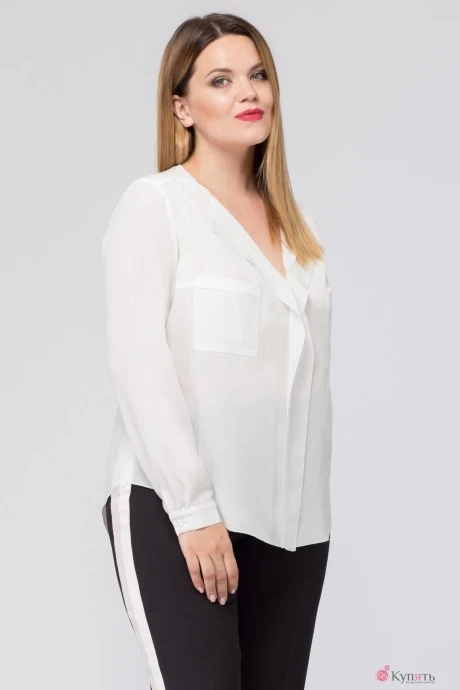 Bonna Image 343