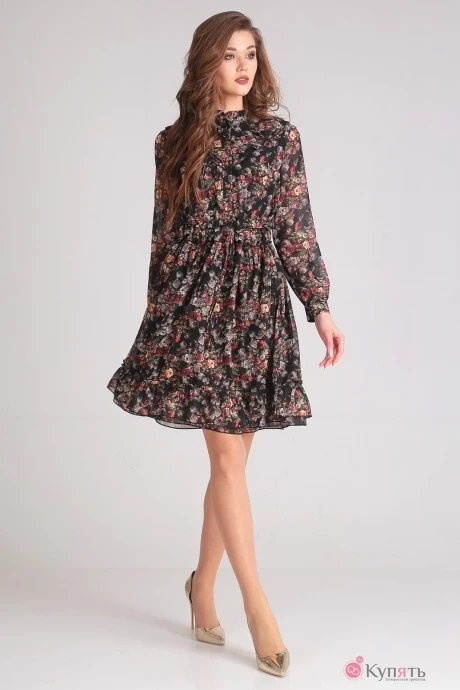 Ладис Лайн 1046