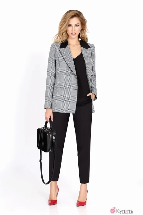 УТИЛЬ PiRS 617.1