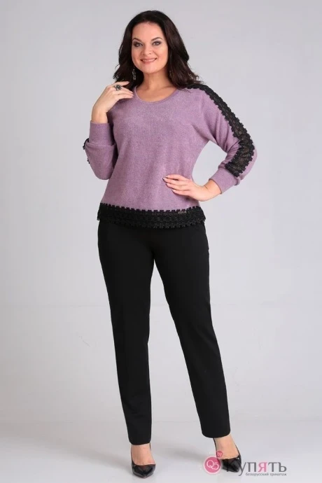 Таир-Гранд 62299