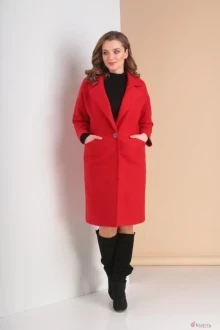 Пальто Rishelie 699
