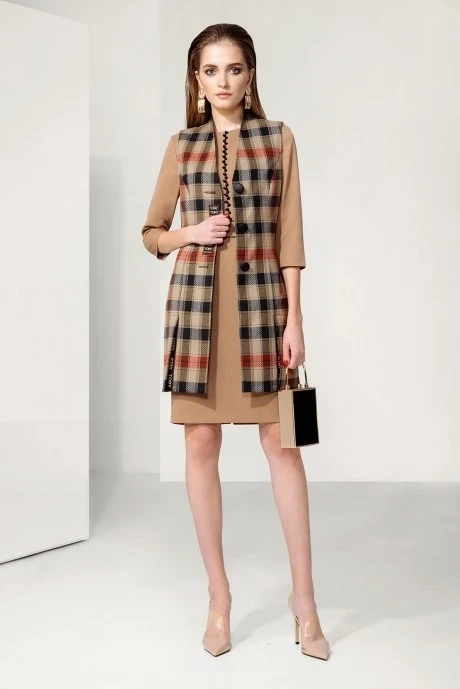 *Распродажа GIZART 7128