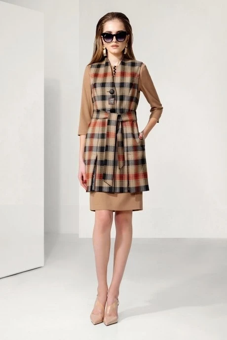 *Распродажа GIZART 7128