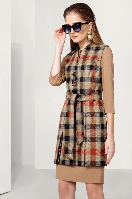 *Распродажа GIZART 7128