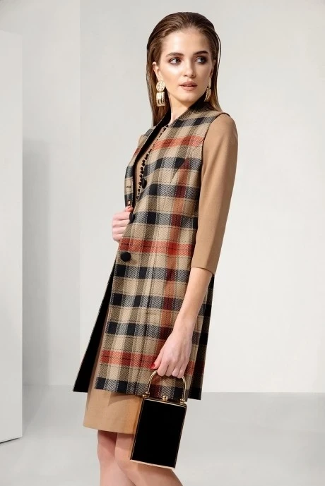 *Распродажа GIZART 7128