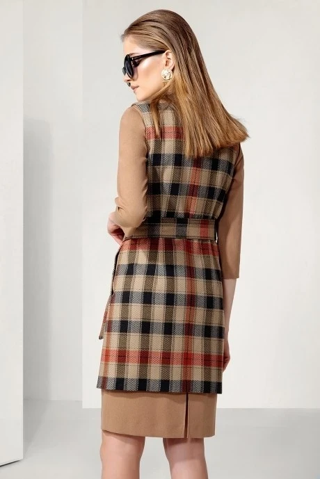 *Распродажа GIZART 7128