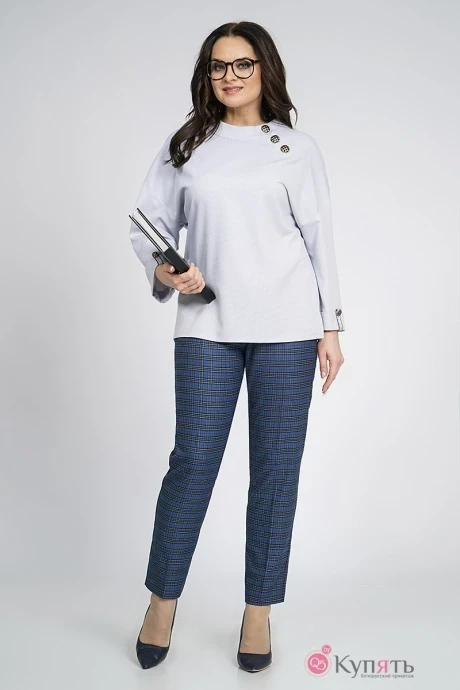 ALANI COLLECTION 865