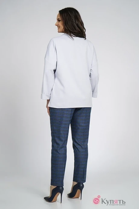 ALANI COLLECTION 865