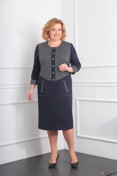 Орхидея Люкс 913