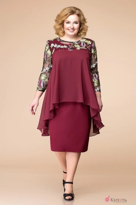 Romanovich Style 1-1452