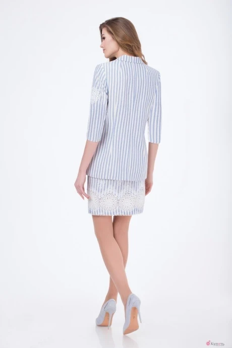 Карина Делюкс В-115