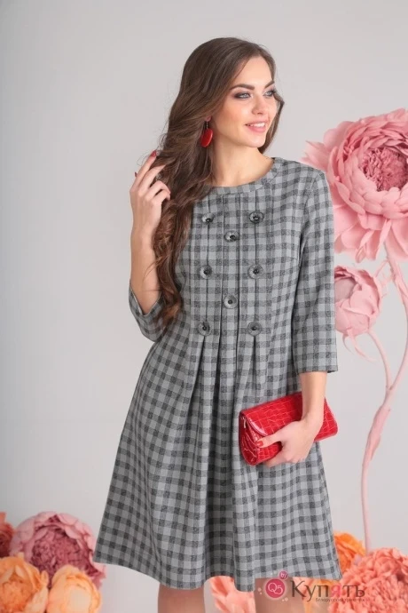 SandyNa 13545-6