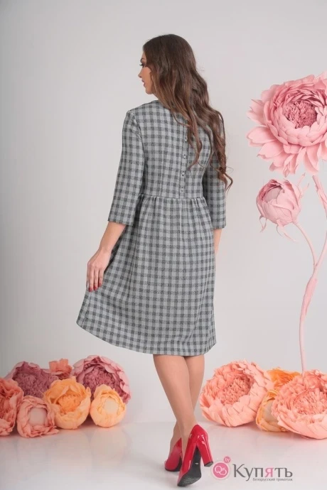 SandyNa 13545-6