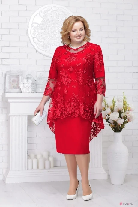 Нинель Шик 5542