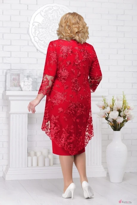 Нинель Шик 5542