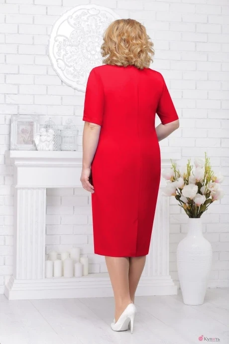 Нинель Шик 5542