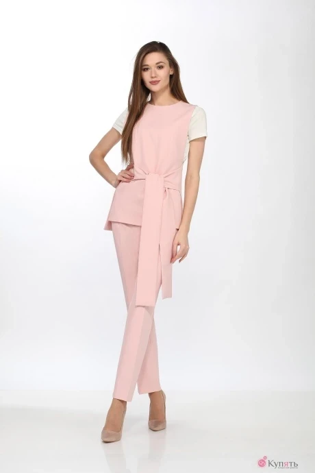Lady Secret 2461