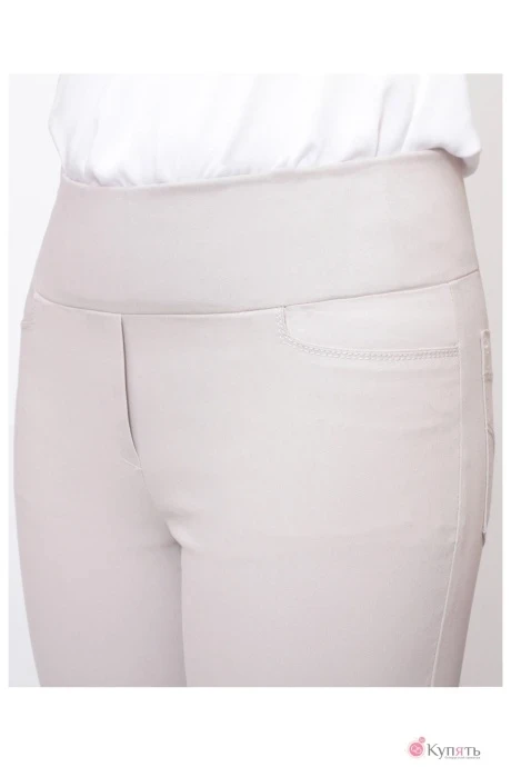 Mirolia 393