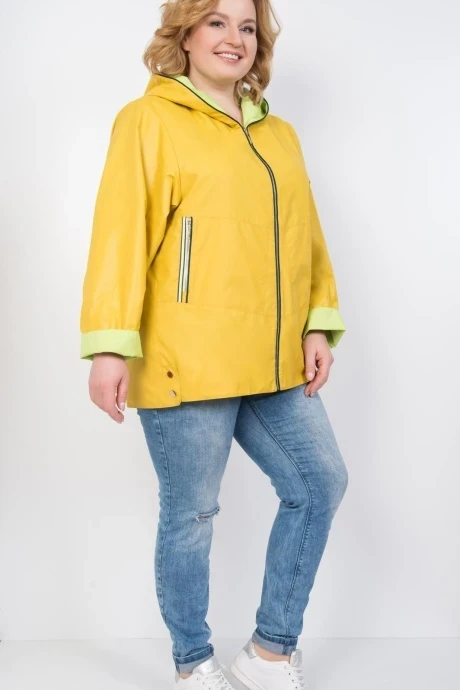 TricoTex Style 1904