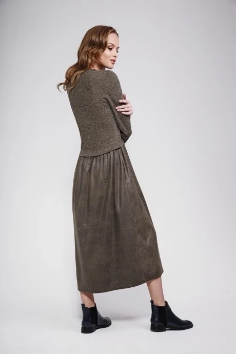 *Распродажа Buter 618