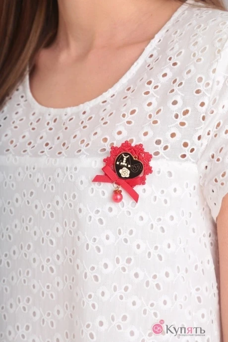 Милора Стиль 638