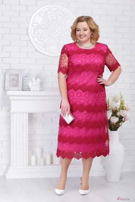 Нинель Шик 5697