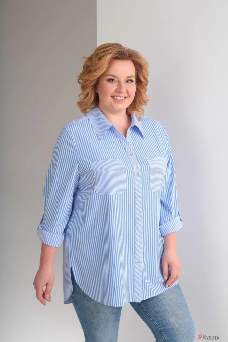 Орхидея Люкс 897