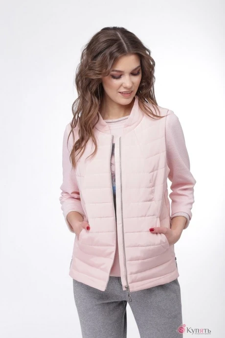 Магия Моды 1133