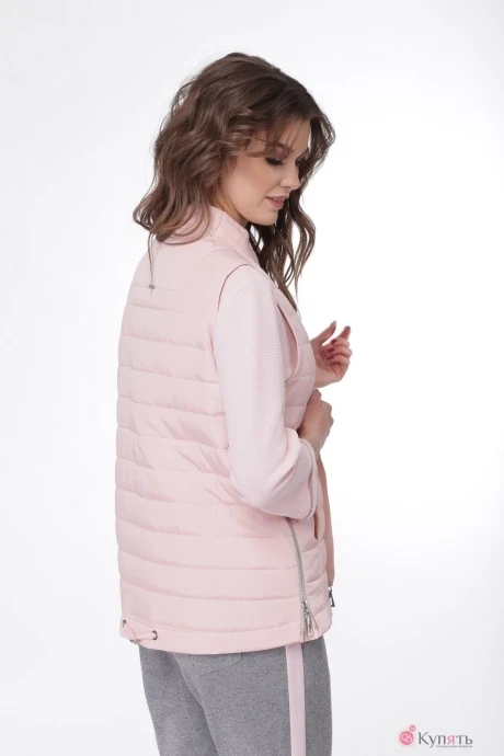 Магия Моды 1133